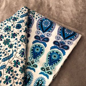 Bohemian Mandala Tapestry